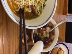 -好這口重庆小面(总店)