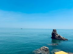 -长岛南北长山旅游景区