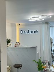 -Dr·Jane皮肤管理中心