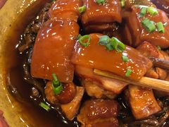 -田园印象·成都土菜院子(华阳店)