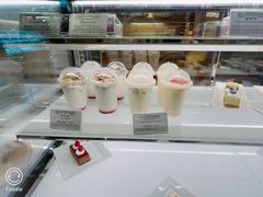 -丽都DELICATESSEN熟食店