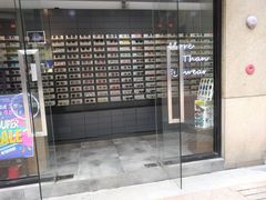-EYE WEAR(开元地中海商业广场店)
