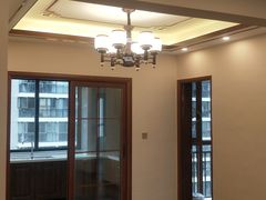 -京东家装(昆明总店)