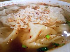 -五村饭店