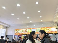 -张明富面皮店(东大街店)
