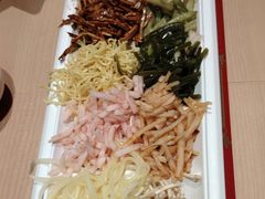 -丝恋丝娃娃(小河海纳店)