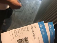 -万达影城(银兴菲林店)