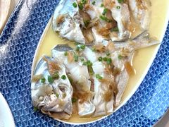 -潮好味(国贸英皇集团中心店)