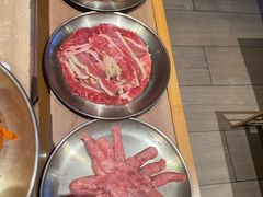 -西塔老太太泥炉烤肉(沈阳店)