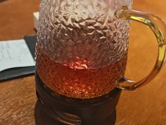 -御湾·浅水湾·贺胜土鸡汤(潜山店)