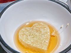 -怂火锅厂(海口国贸店)