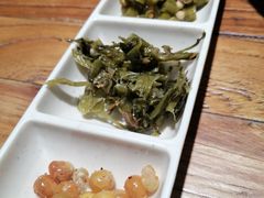 -湘人龙记老长沙米粉(鸟巢店)