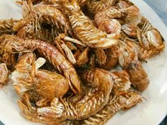 -北戴河庆山饭店·海鲜砂锅粥(北戴河黑石路店)