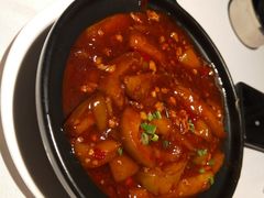 -一道餐厅(湖塘店)