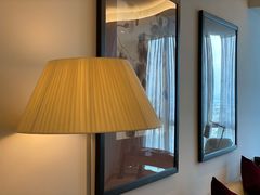 -苏州环球188国际公寓(金鸡湖店)