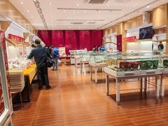 -曹祥泰(解放路店)