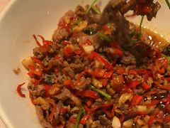 -渔乡米香·剁椒鱼头(四方坪店)