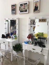 -雅尼·亚米儿童摄影美学馆(汉阳店)