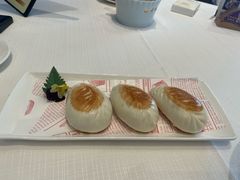 -金苑海鲜酒家(来魅力店)