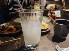 -三川·十酒Izakaya(南昌路店)