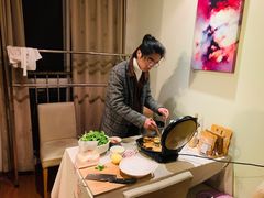 -中加枫华国际学校