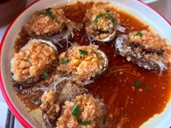 -吴记小园楼(新庄店)