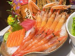 -和牛村烧肉放题(淄博王府井店)