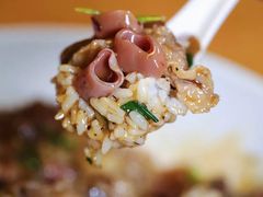 -小郭私房菜·海肠捞饭店(学士街店)