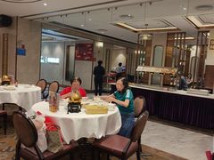 -稻香酒家·35年老字号(侨光店)