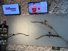 -都市枪神实弹射击俱乐部
