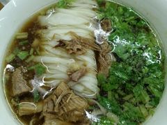 -星粉面大王城(德馨园店)