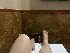 -长赢养生(平度店)