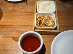 -桂小厨广西菜(印象城店)
