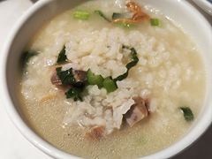 -碗中海·蒸汽海鲜·桑拿鸡(岭南天地店)