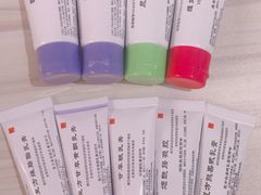 -中国医学科学院皮肤病医院