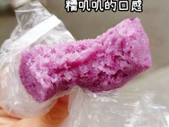 -南京工业大学-东苑1食堂
