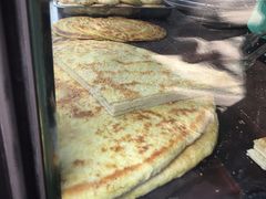 -东伊顺(高银街店)