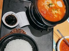 -谷田稻香(佛罗伦萨店)