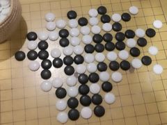 -热带雨林汗蒸馆(汶水东路店)