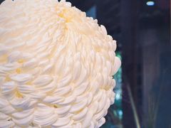 -汇龙潭