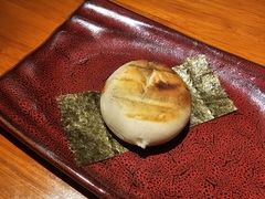-北村家日本料理(西大望路店)