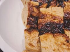 -健眺小海鲜(临海后山店)