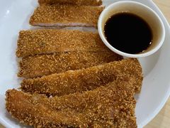 -福海面馆(阳曲店)