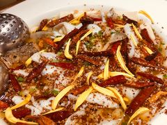 -太二酸菜鱼(福州泰禾店)