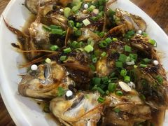 -章记正宗南岗鱼蛋火锅