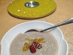 -百年银屏蚝烙·潮汕菜·非遗(乐山店)