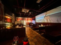 -牛焱·烧肉酒肆(五大道店)