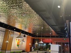 -金柱大盘鸡(和田二街店)