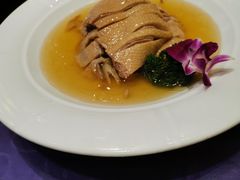 -双东酒店(东关街店)