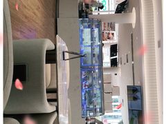 -小嘟来烘焙店